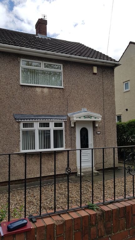 Property photo 1 of 7 Front Elevation