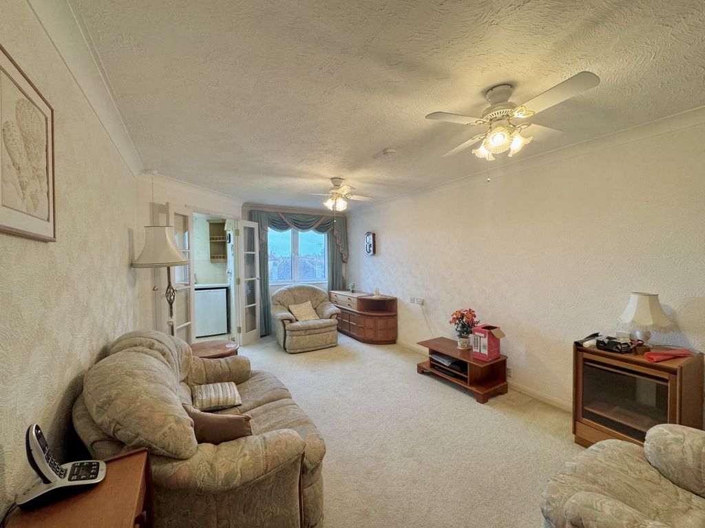 Property photo 3 of 13 Picture No. 09