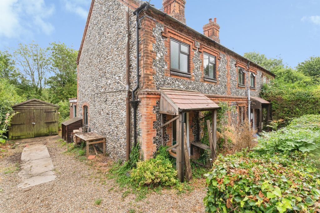 Property photo 1 of 20