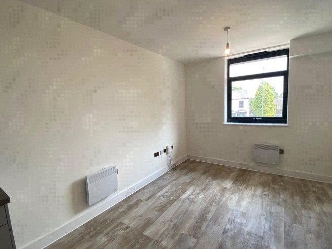 Property photo 2 of 4 Picture No. 01