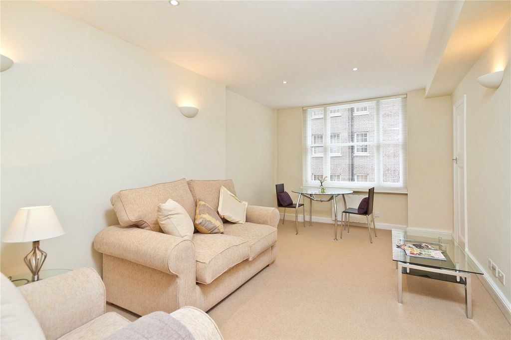 Property photo 1 of 7 Picture No. 09