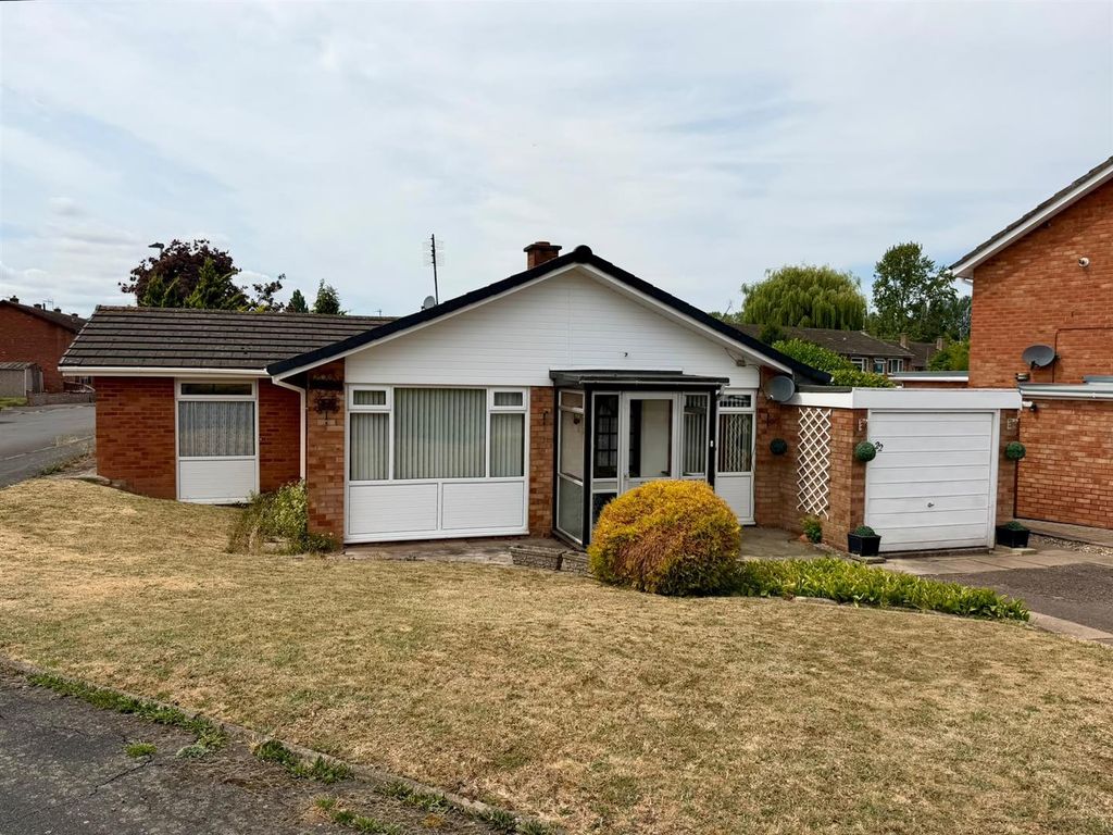 Property photo 1 of 14