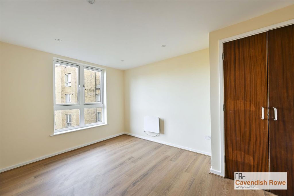 Property photo 2 of 13 Dsc_5509.Jpg