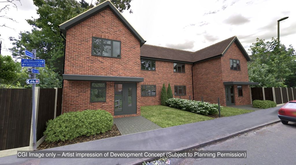 Property photo 1 of 3