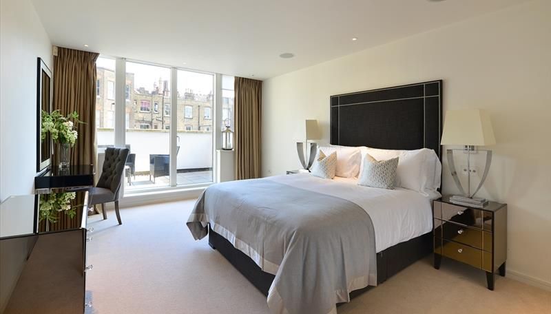 Property photo 3 of 5