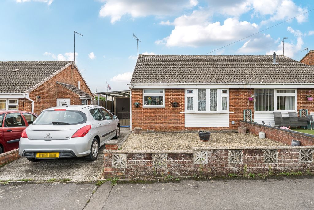 Property photo 1 of 16 1356245968Cbd65Ec6Fa5