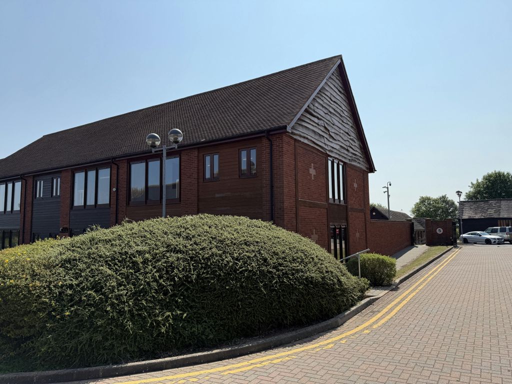 Property photo 3 of 12 Image 3