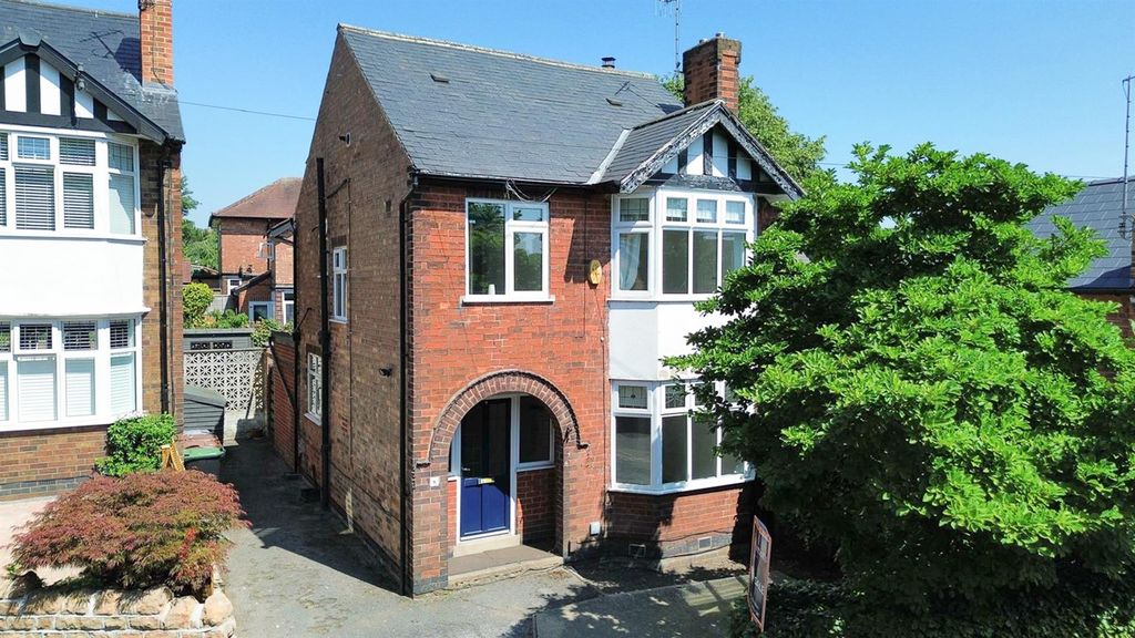 Property photo 1 of 28 Drone-2.Jpg