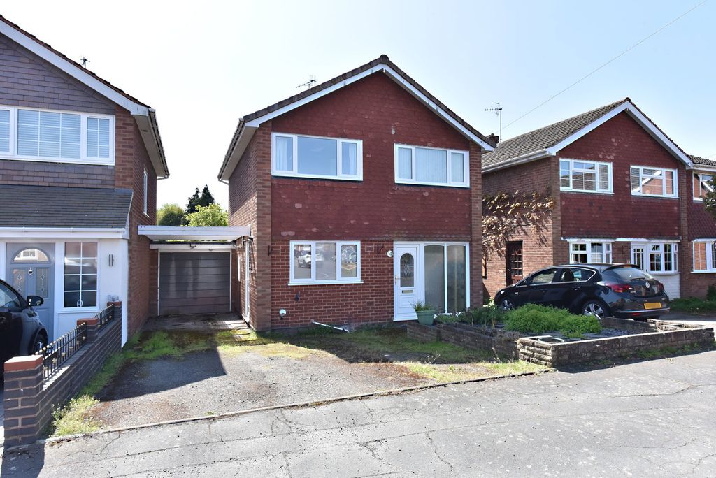 Property photo 1 of 10