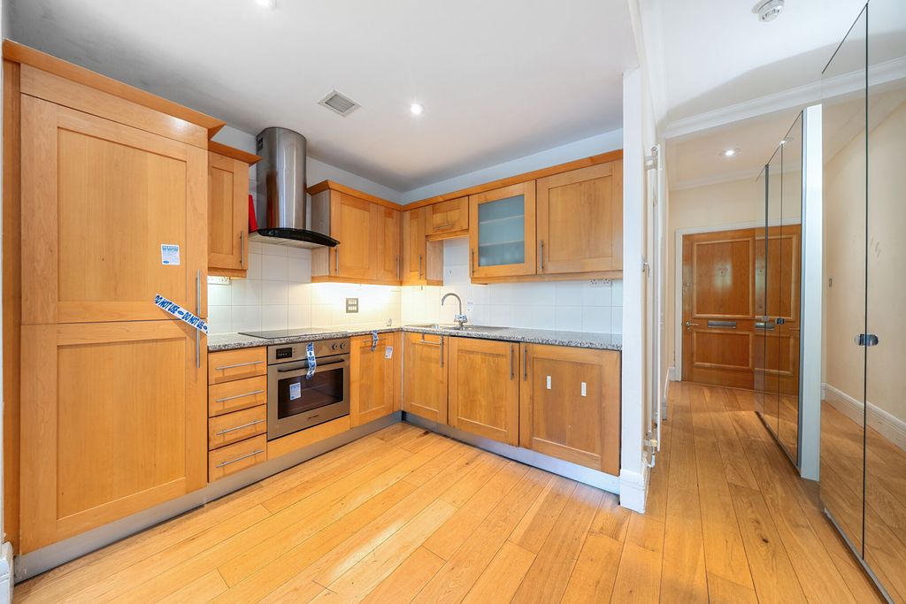 Property photo 3 of 9 1502798 (11).Jpg
