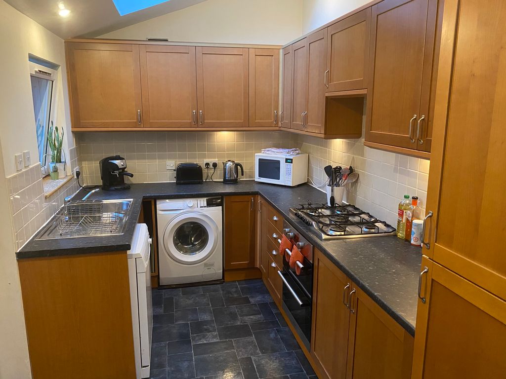 Property photo 3 of 12 Photo 3