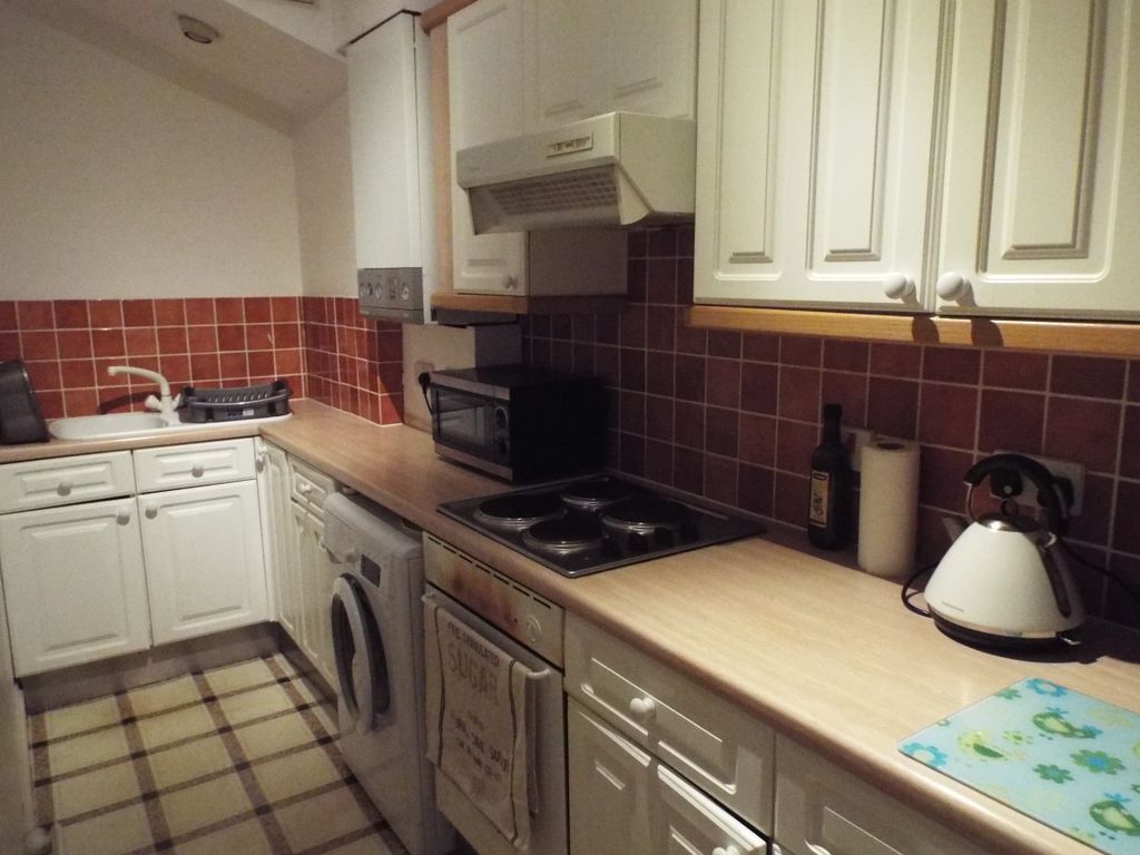 Property photo 3 of 8