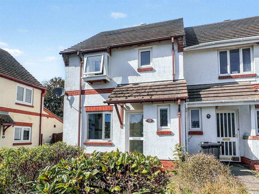 Property photo 1 of 16 Picture No. 11