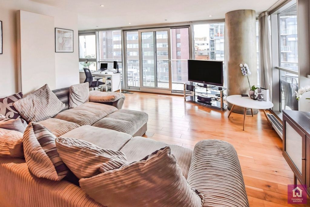 Property photo 2 of 19 Picture No. 19