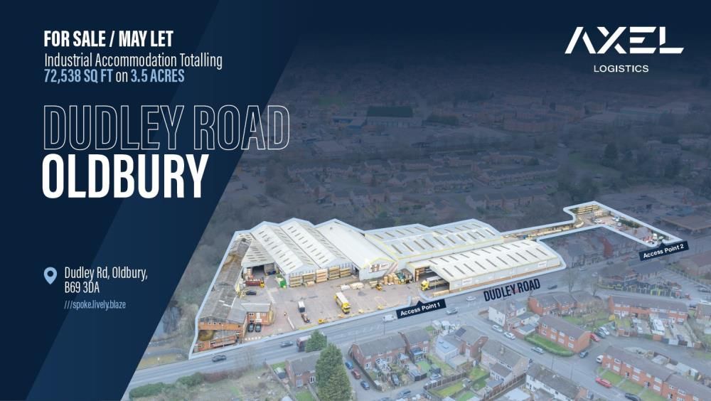 Property photo 1 of 1