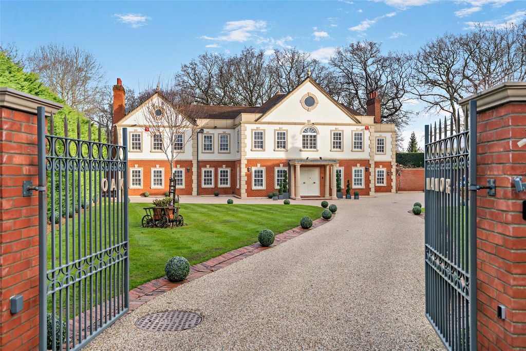 Property photo 1 of 29 Picture No. 39