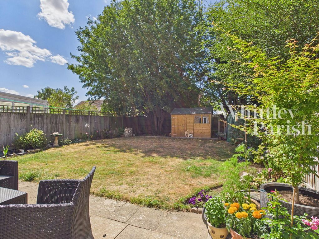 Property photo 3 of 18