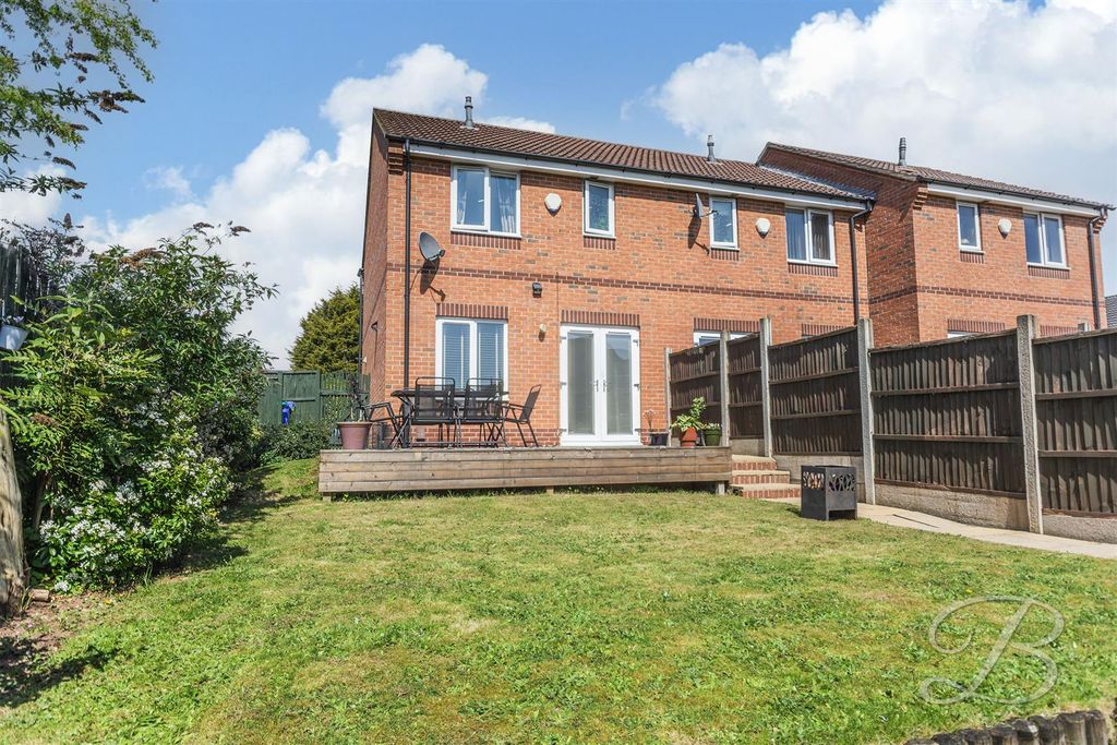 Property photo 2 of 24 Ccltd-36.Jpg