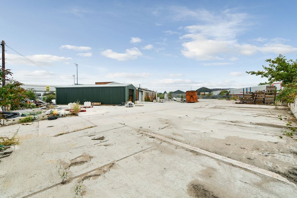 Property photo 1 of 7