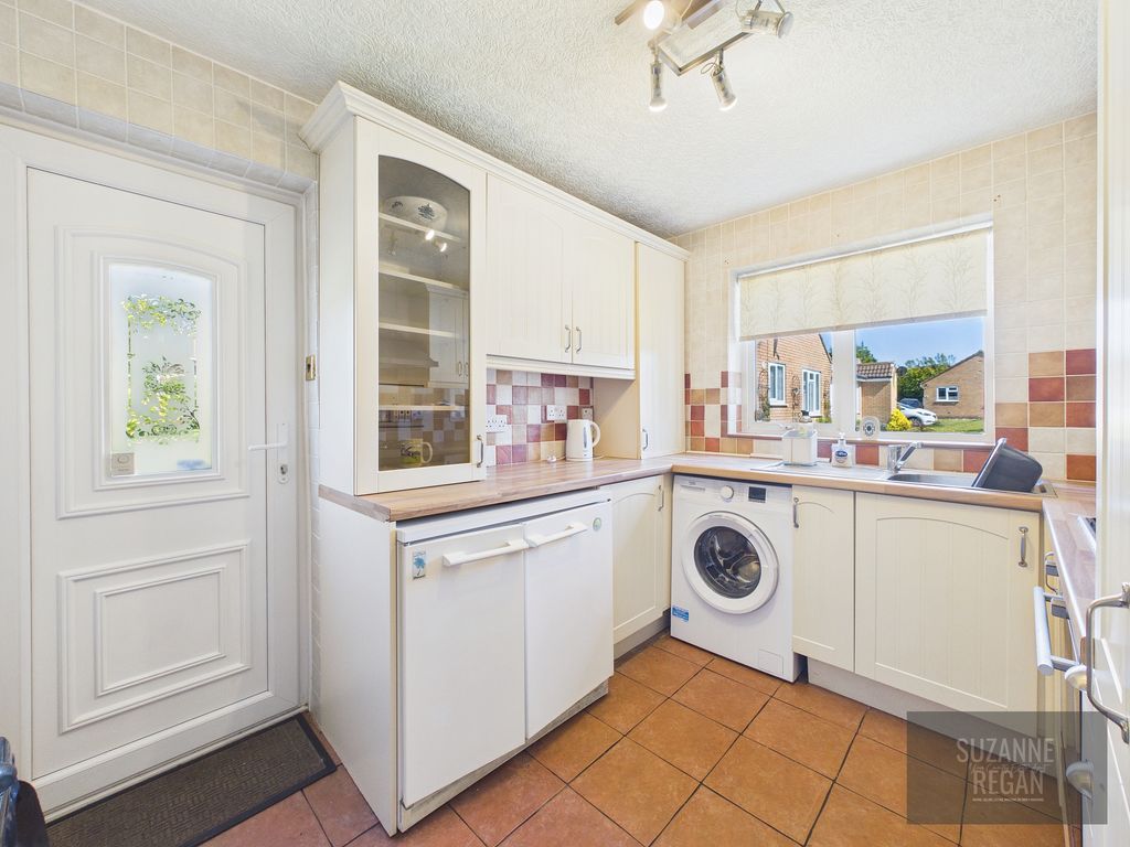 Property photo 3 of 10 Cam05192G0-Pr0285-Still008