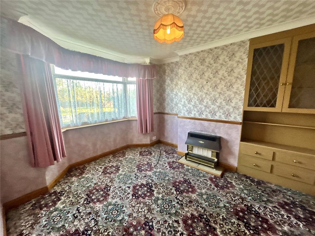 Property photo 3 of 12 Picture No. 04