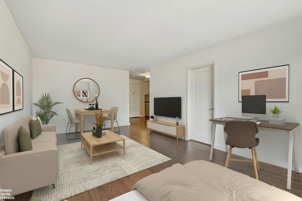 Property photo 3 of 11 <Alttext/>