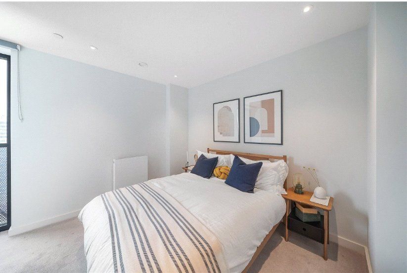 Property photo 3 of 9 Picture No. 12