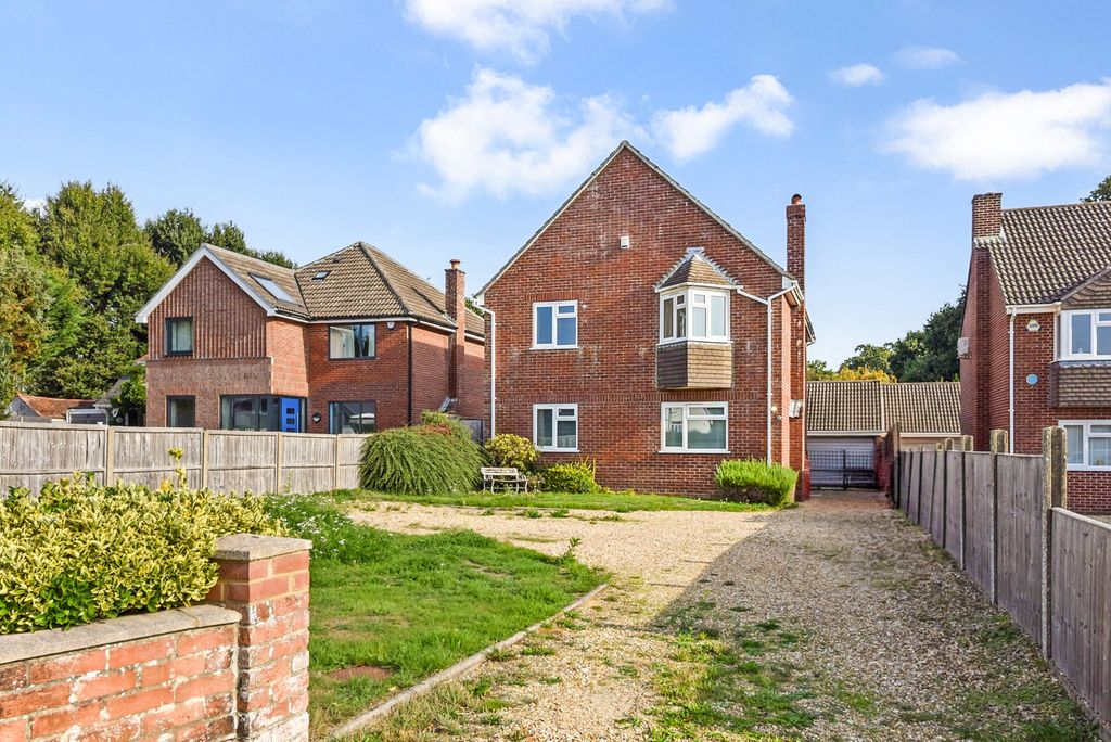 Property photo 1 of 15