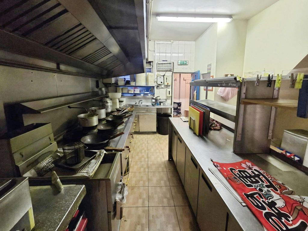 Property photo 3 of 10 3d5A6B55-Whatsapp 20Image 202026-02-02 20At 2016.33.57 20 281 29.Jpeg