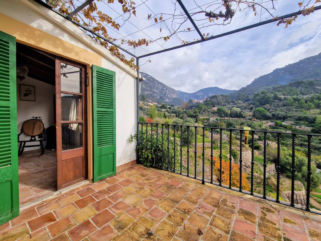 Property photo 2 of 24 20241127_104718~2-Min.Jpg