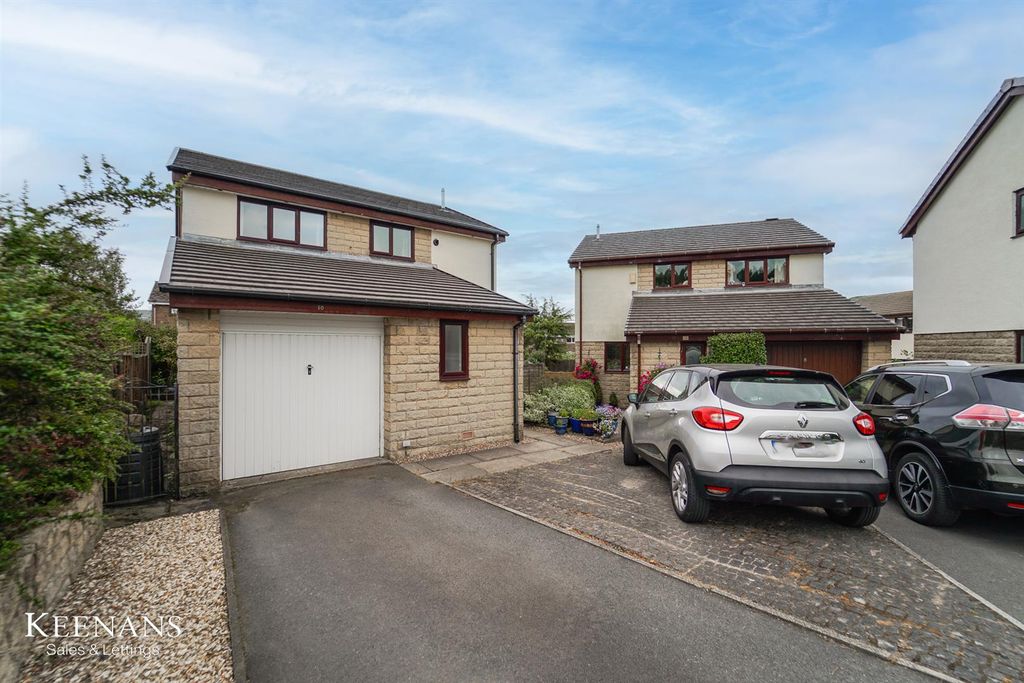 Property photo 1 of 32 Dsc04968-Edit.Jpg