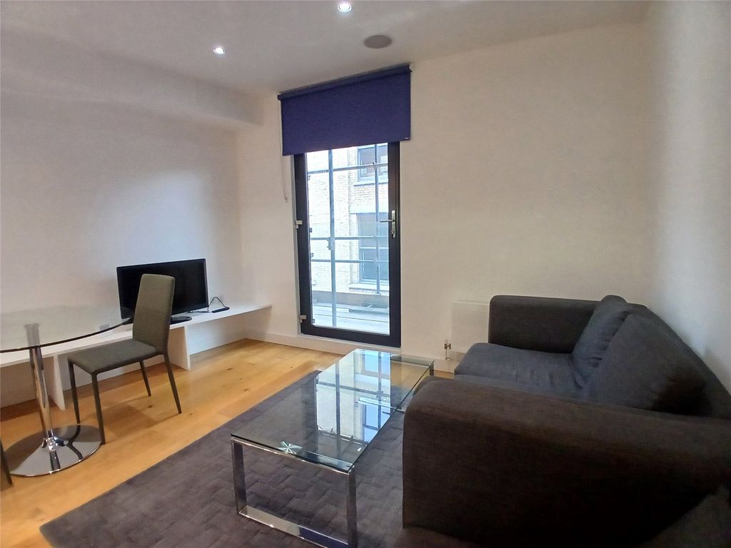 Property photo 2 of 5 Picture No. 02