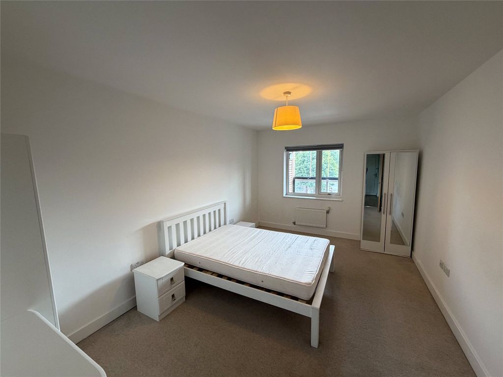 Property photo 3 of 6 Picture No. 03