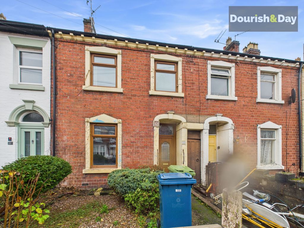 Property photo 1 of 8 Front Elevation