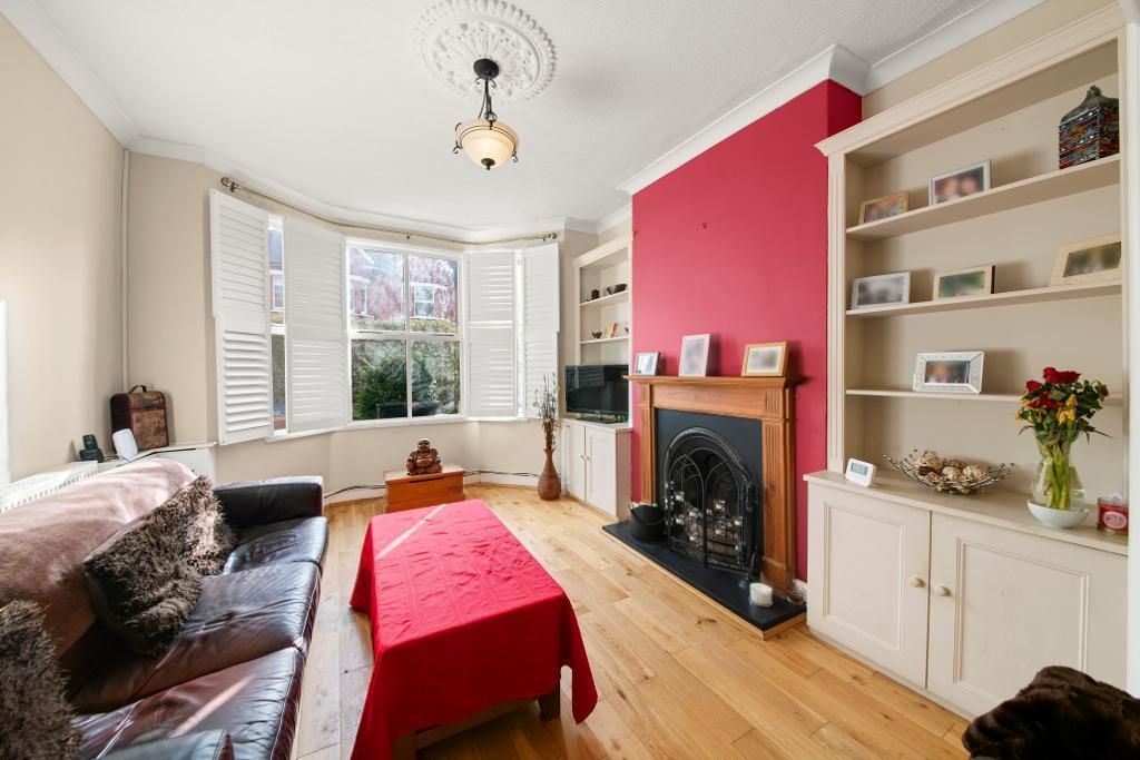 Property photo 2 of 19 Photo 2