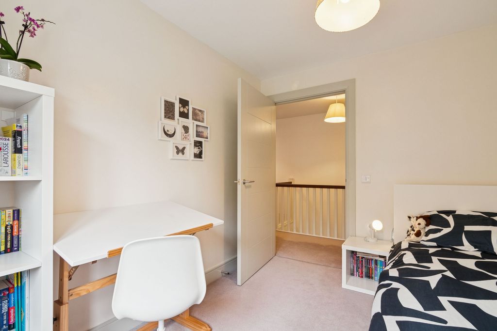 Additional image 22 of 4 bed detached house for saleNew Calder Mill Road, Livingston EH54