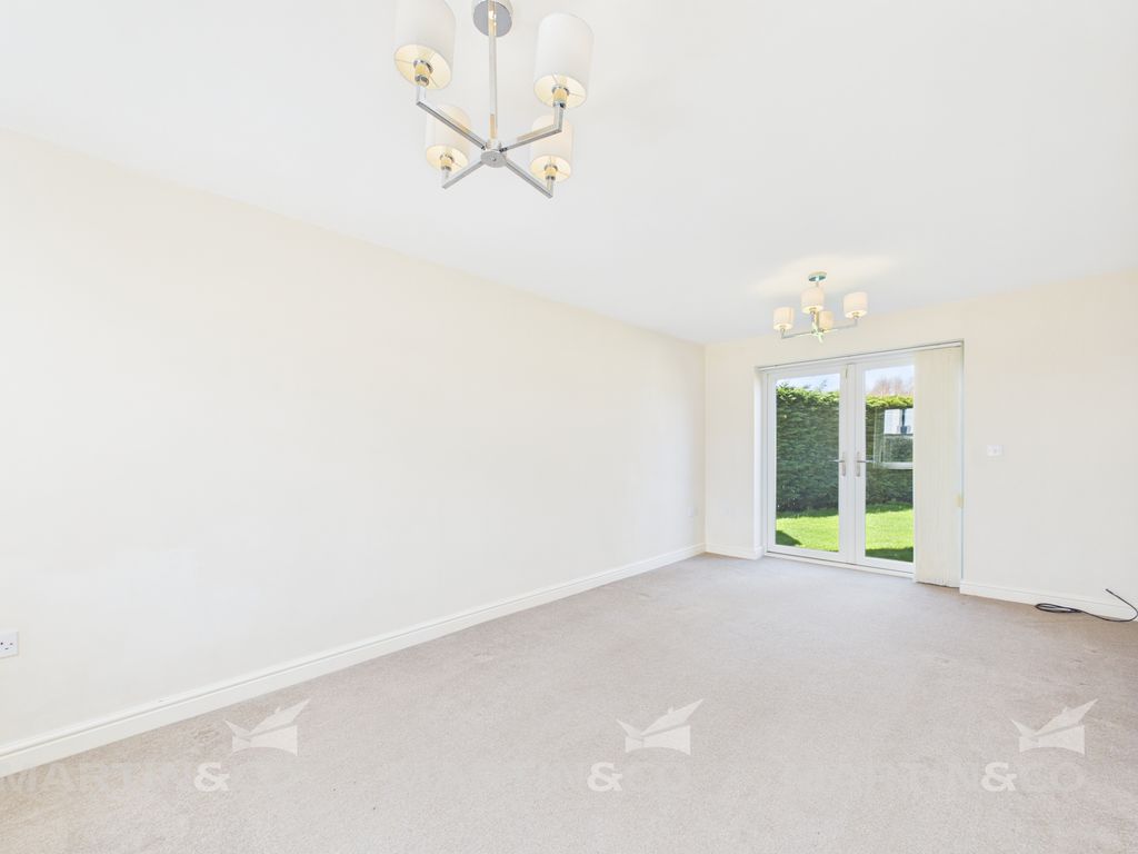 Property photo 2 of 15 Cam02406G0-Pr0594-Still001