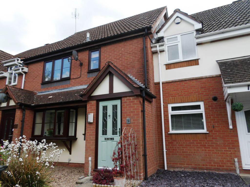 Property photo 1 of 6