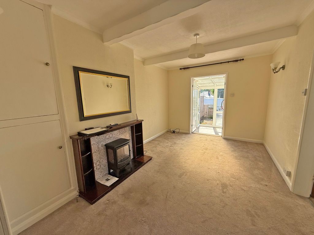 Property photo 2 of 8 Img_0038