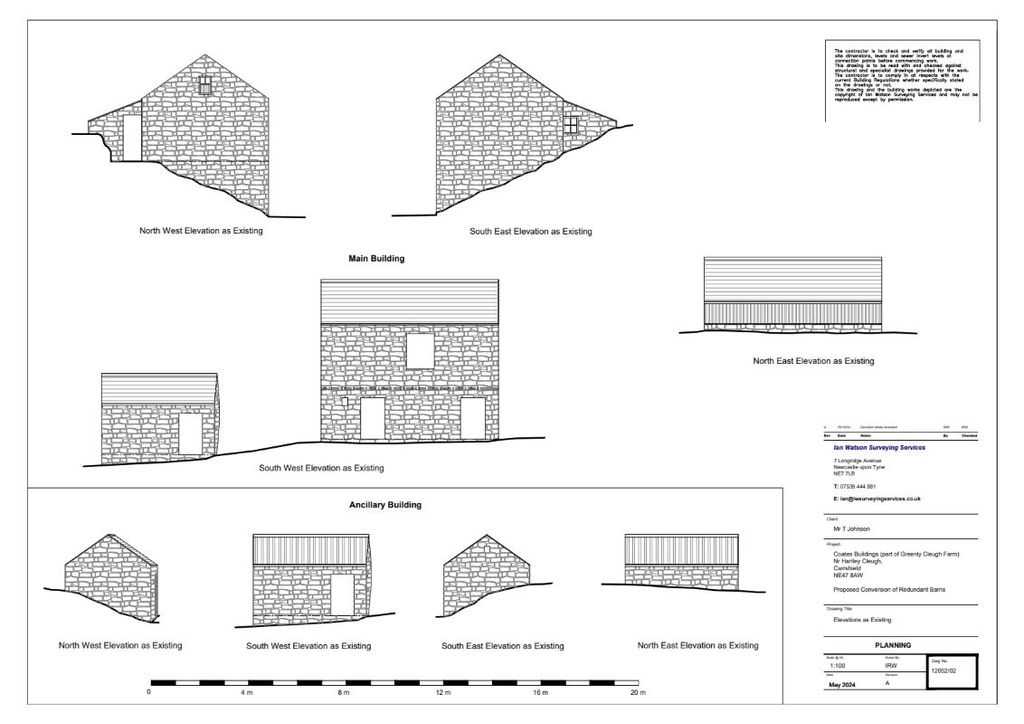 Property photo 2 of 10 Image 2