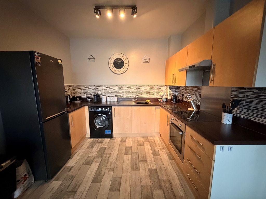 Property photo 3 of 7