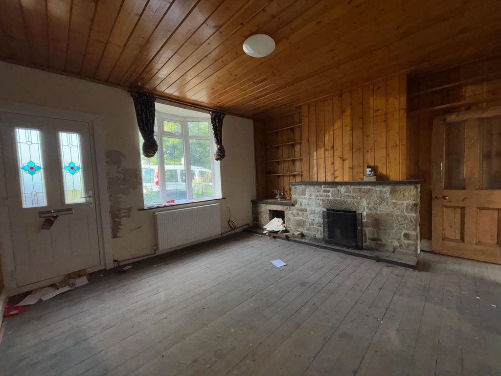 Property photo 3 of 10 20260830-Interior-13-Ovwf851O5Ncbwuln.Jpg