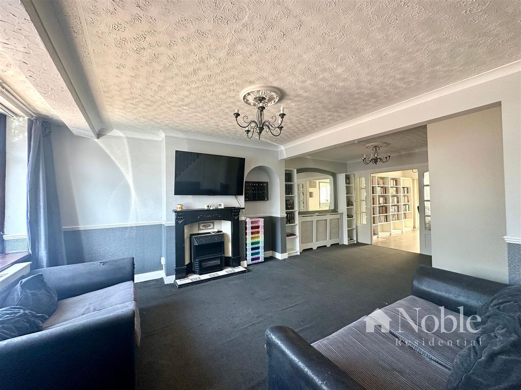 Property photo 3 of 15 Reception Room One