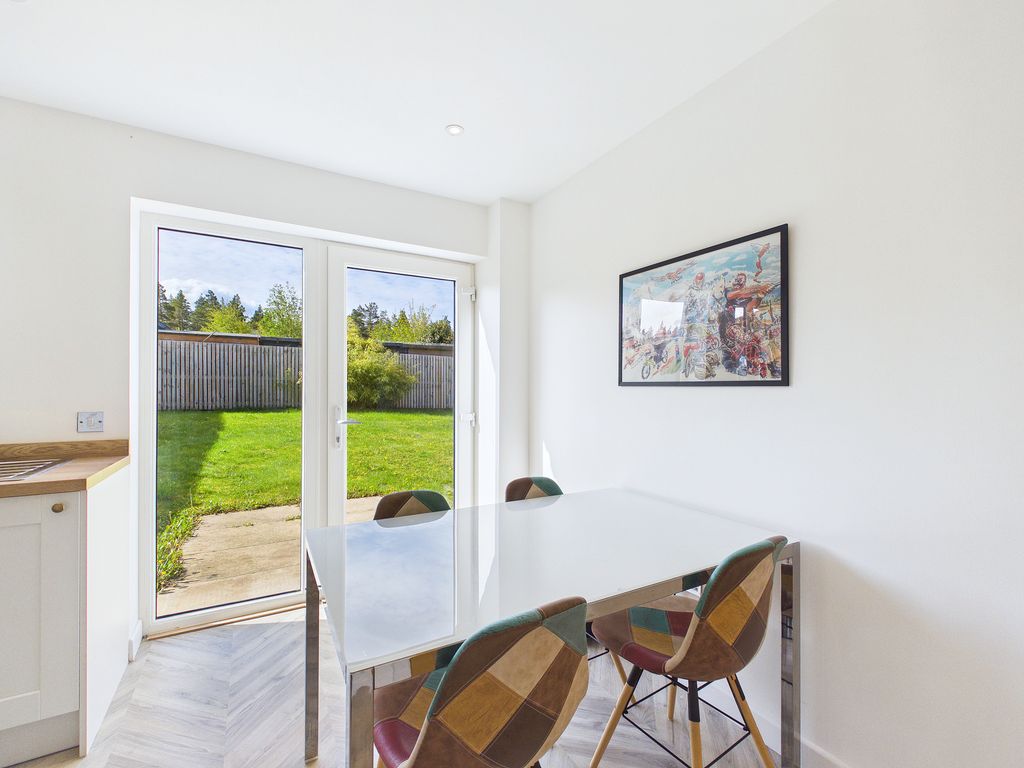 Additional image 7 of 3 bed semi-detached house for saleOsprey Drive, Boat Of Garten PH24