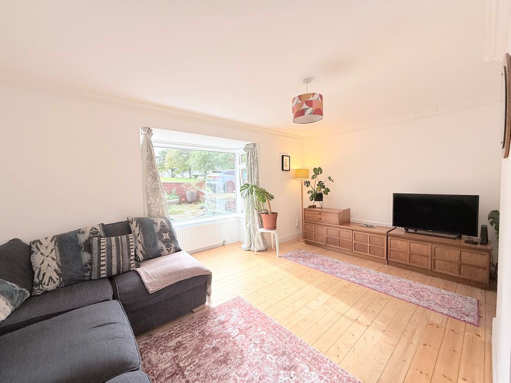 Property photo 3 of 30
