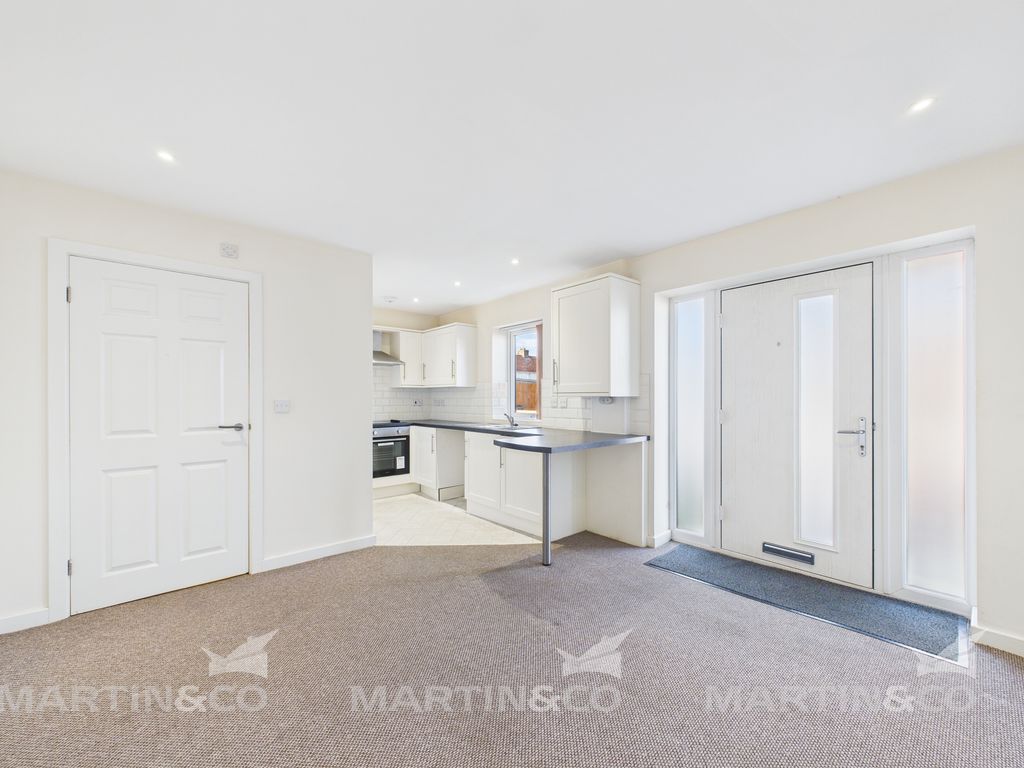 Property photo 3 of 7 Cam02406G0-Pr0539-Still002