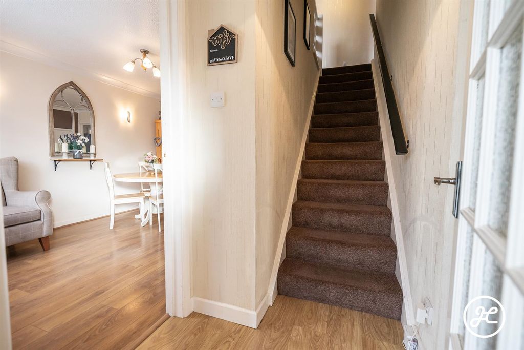 Property photo 2 of 20 Dsc00339.Jpg