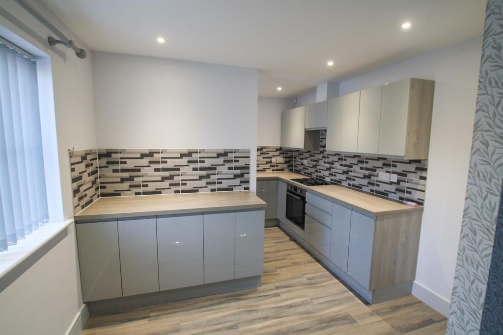 Property photo 3 of 12 Img_1644.Jpg