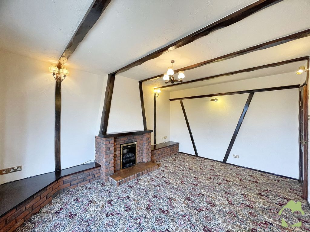 Property photo 3 of 29