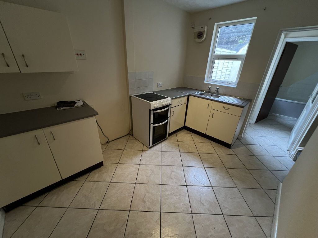 Property photo 3 of 7 Img_3736